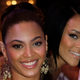 Illustration for article titled Those Rihanna and Jay Z Relationship Rumors Were Fake as Hell